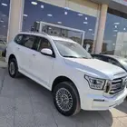 تانك 500 روك ادشن موديل 2026 باقل سعر للكاش