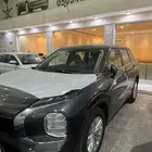 متسوبيشى اوتلاندر 2025 ستاندر سعودى