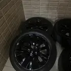 جنوط لكزس es250 2019