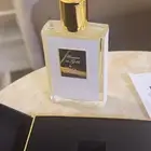عطر كيليان ومن ان قولد