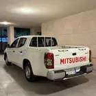 ونيت مستوبيشي