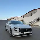 تورس ( ترند ) م 25 سعودي التوكيلات شبه زيرو على الشرط والفحص