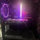 بيسي قايمنق