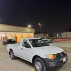 ونيت مستوبيشي شاص طويل غمارة للبيع او الايجار