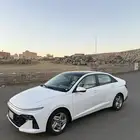 اكسنت نص فل سمارت م 25 شبه زيرو على الشرط والفحص