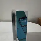 جهاز جوال نوكيا