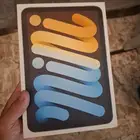 للبيع استخدام خفيف ايباد ميني 7