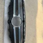 للبيع شبك مرسيدس E class