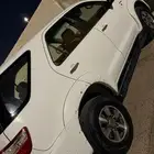 للبيع فورد شنر 2011