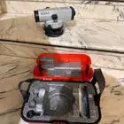 للبيع جهاز ميزان الي للقياس مسافات