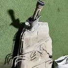 تانكي بنزين