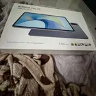 اي باد هونر اكس 9 جديد لم يستعمل حتى الآن.