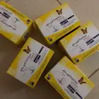 حساس قياس السكر ليبري 170 ريال