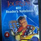 معلمة مصرية تدريس مواد الإنترناشونال حضوري