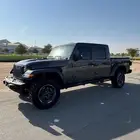 جيب قلاديتر مخزن سعودي ( بحالة الوكاله )