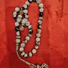 سبحه ( ببريده فقط )