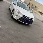 كامري للبيع 2017