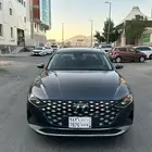 ازيرا 2020 نظيفة جدا