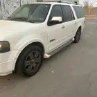 فورد اكسبدشن 2008