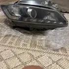 قطع هوندا كورد 2015 - 2016