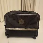 شنطة كيبلنج أصلية للبيع