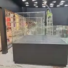 زجاج سيكوريت جده زجاج جدة