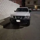 باترول ربع مسروق