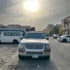 للبيع اكسبلور