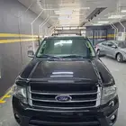 للبيع اكسبيدشن 2016 دبل