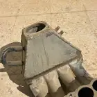 اغرض هايلكس 3rz