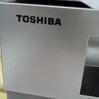 غسالة صحون توشيبا