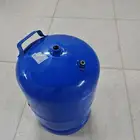 اسطوانه غاز