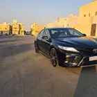 كامري2019وكاله. V6سبورت