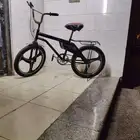 سيكل رامبو مقاس 20