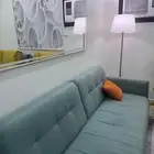 شقق مفروشة فاخرة ونظيفة