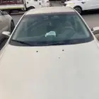 2011 Ford Mercury Milan