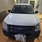 ايسوزو غمارتين موديل 2012