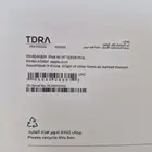 I Pad A16 Wi-FI 128 GB Pink