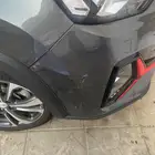 شانجان cs35plus 2025