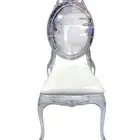 فخم طاوله و كراسي لطعام جوده متين في توصيل نفسو يوم طلب