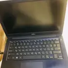 لابتوب دل كور i5 الجيل 8 رام 8 هاردسك 256