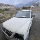 متسوبيشي 2003