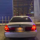 جراند ماركيز