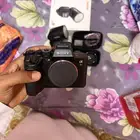 كاميرات ومستلزمات كاميرات SONY