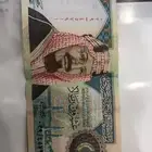 ابها حي الخشع بجوار دهانات الجزيره
