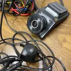 داش كام مستعمل ماركةSanBack