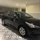 هيواندي اكسنت 2021 اسود