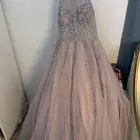 فستان للبيع