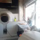 مطلوب موقع ممتاز لمحل تميز واكلات شعبيه