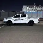 للبيع الهلكس. 2018